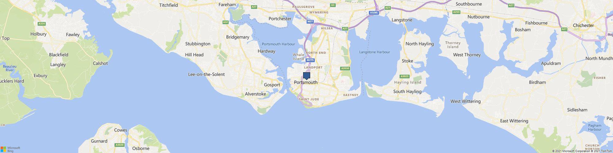 English Essays cover photo