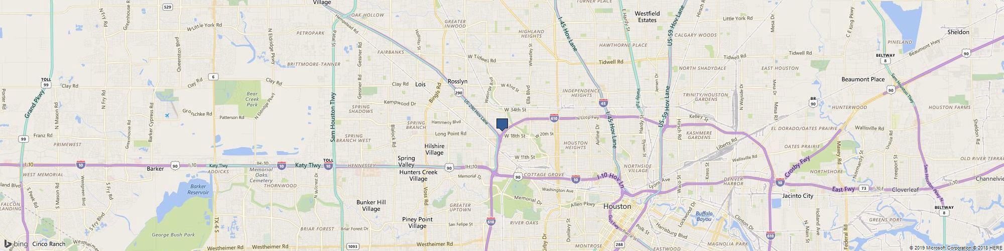 Zavala Texas Law cover photo