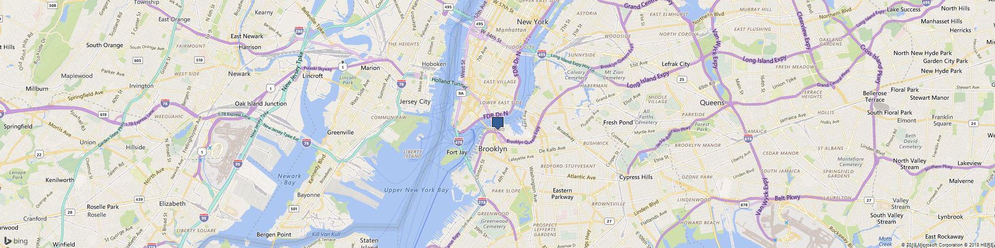 Araman - New York Hair Photographer cover photo