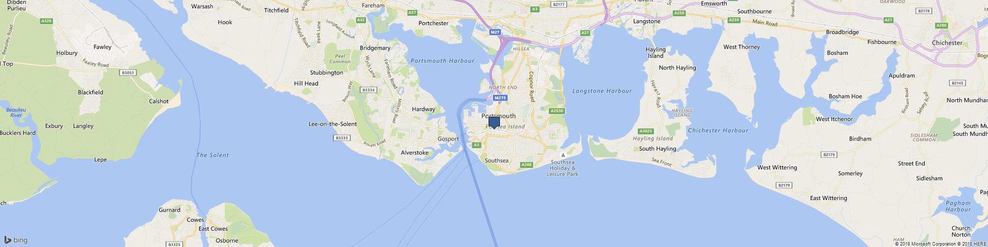 Speedy Assignment cover photo