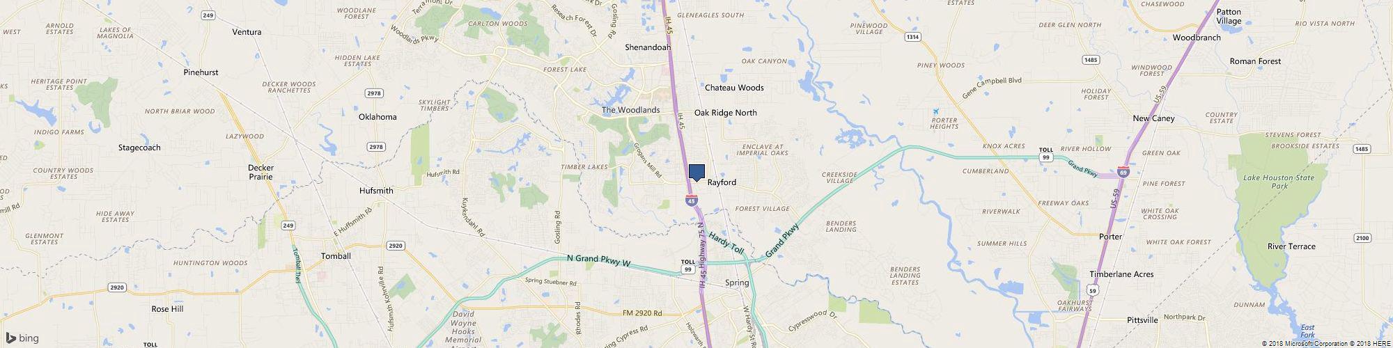 Sentry Garage Door & Gates cover photo