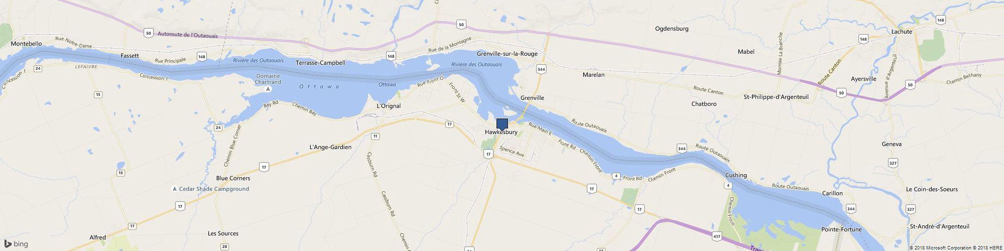 BDO Canada LLP cover photo