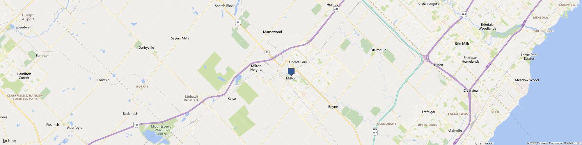 VapeMeet (Milton) cover photo