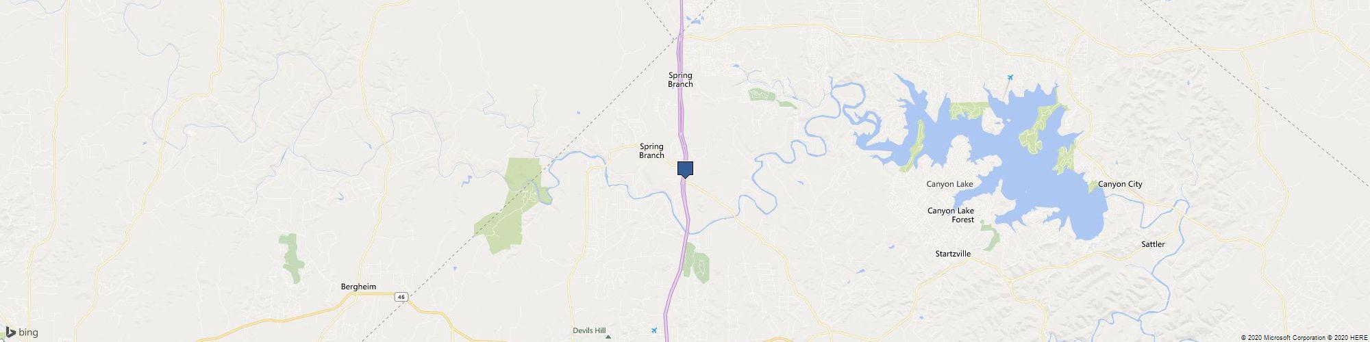 Aquarium Envy cover photo