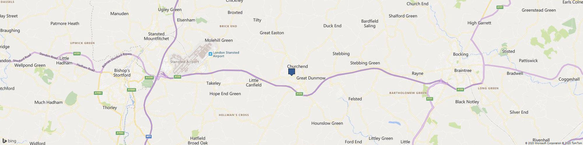 Tractor Tyres Direct cover photo