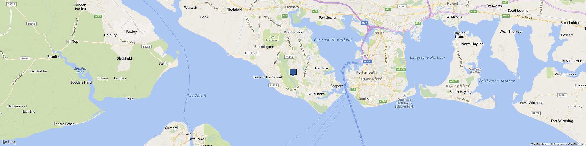 Cliff Phillips Landscapes cover photo