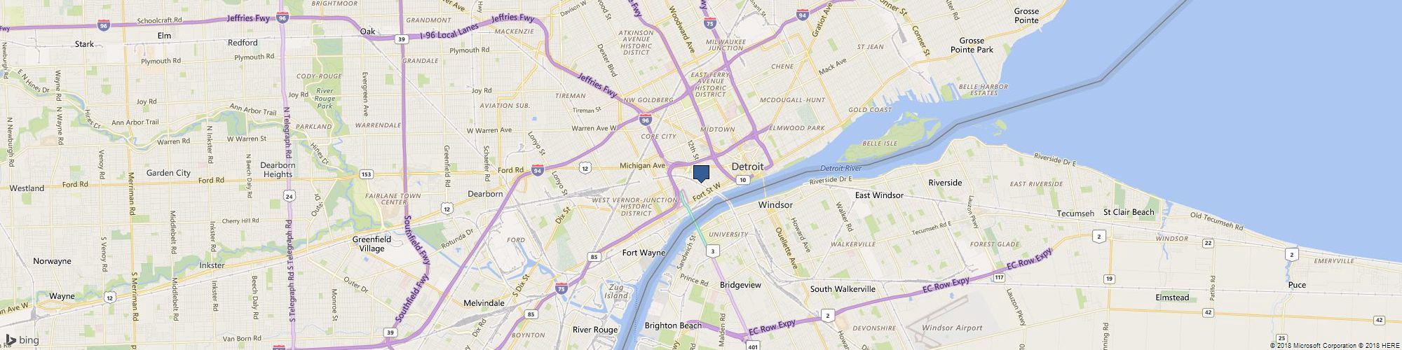 EM 360 Digital cover photo