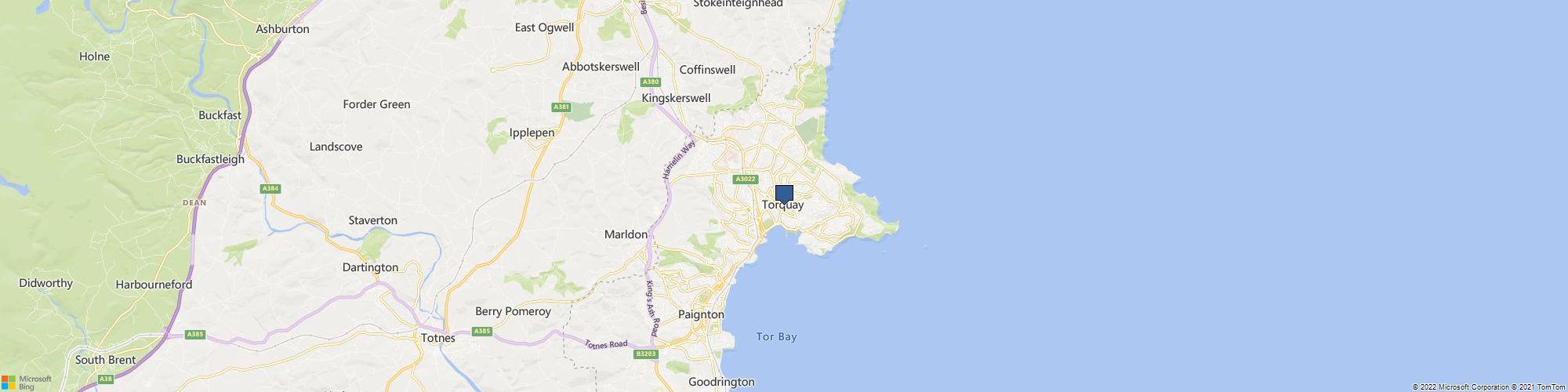 GCS BUILDING SERVICES SOUTH WEST cover photo