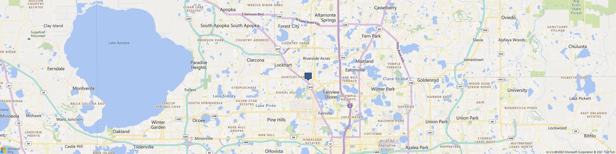 Tip Top Containers cover photo