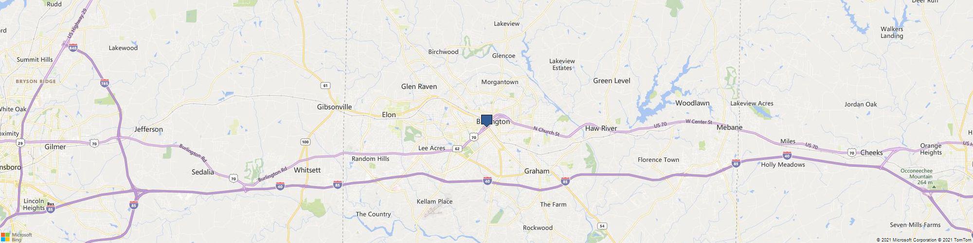 BreakOut DJ cover photo