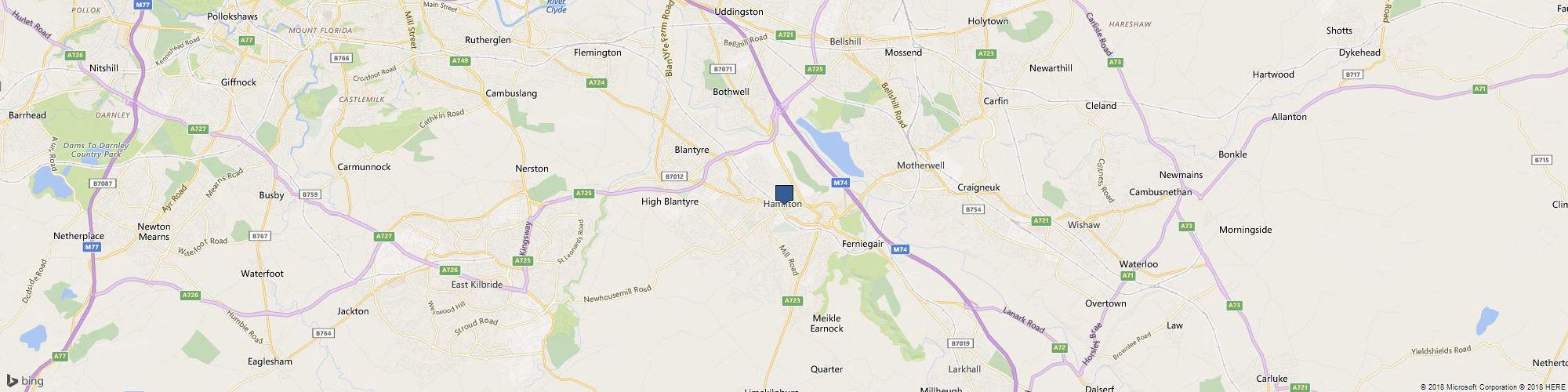 HCS Car Servicing, MOTs & Tyres cover photo