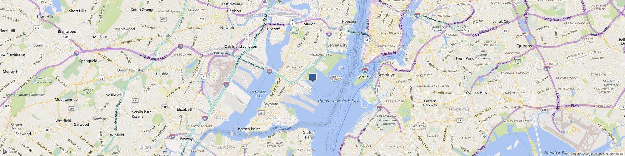 PRP for hair loss cover photo