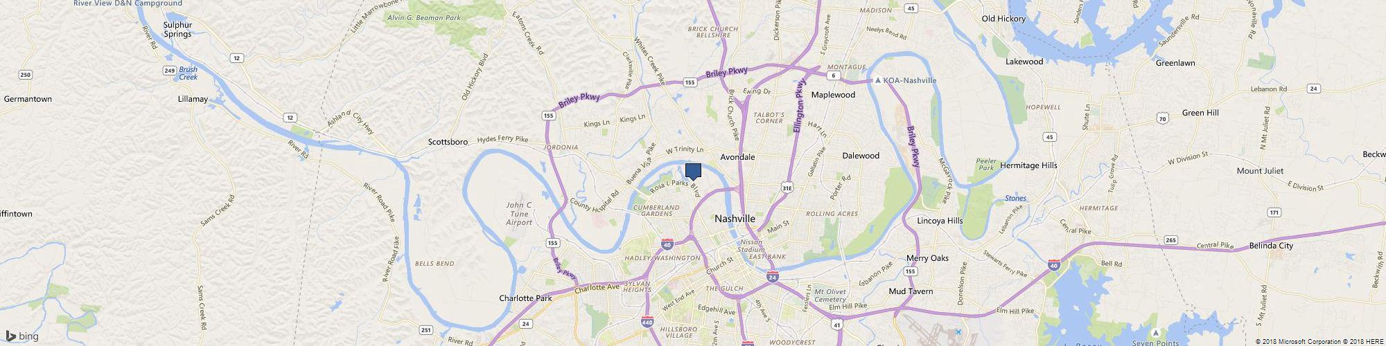 Surber, Asher, Surber & Moushon PLLC cover photo