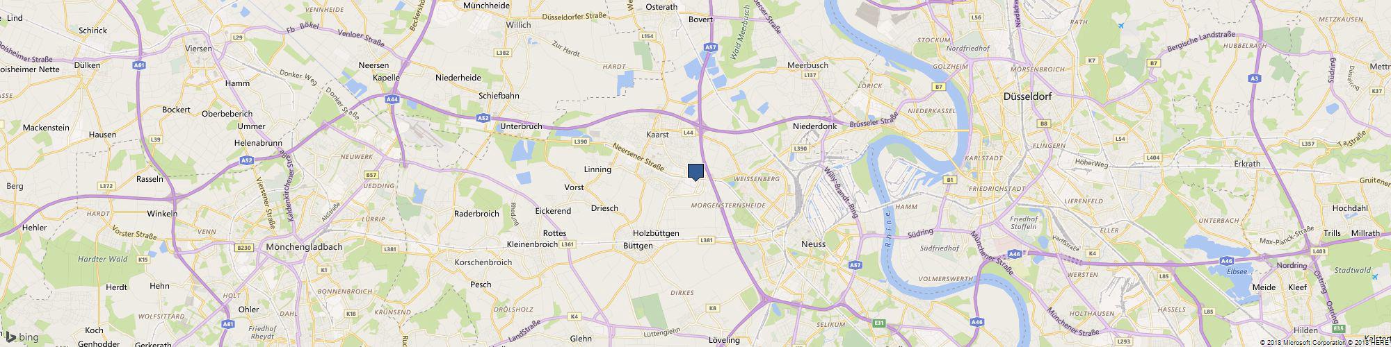 visuals united AG cover photo