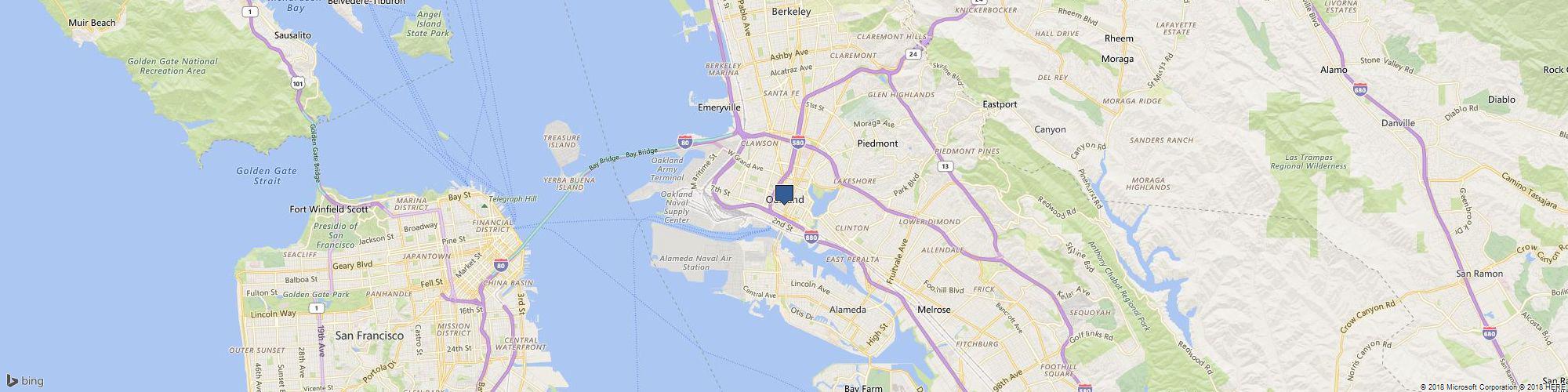 Oakland Infrared Sauna Wholesaler cover photo