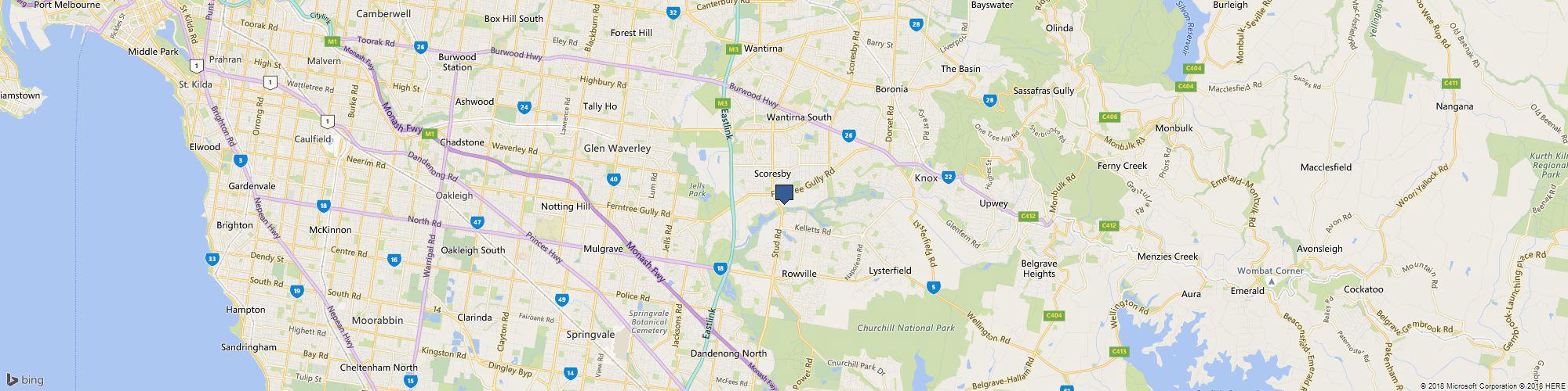 600 Cranes cover photo