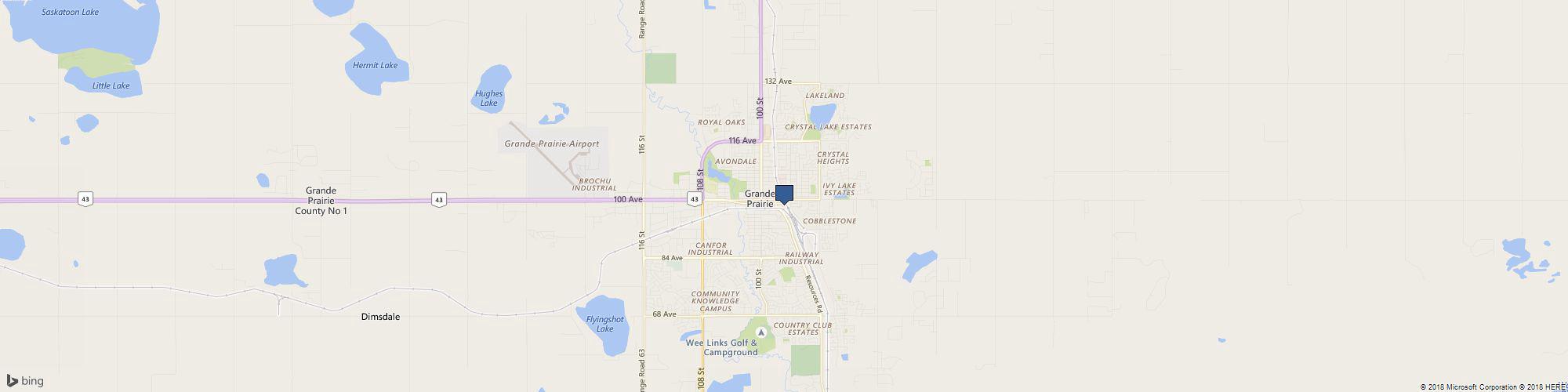 BDO Canada LLP cover photo