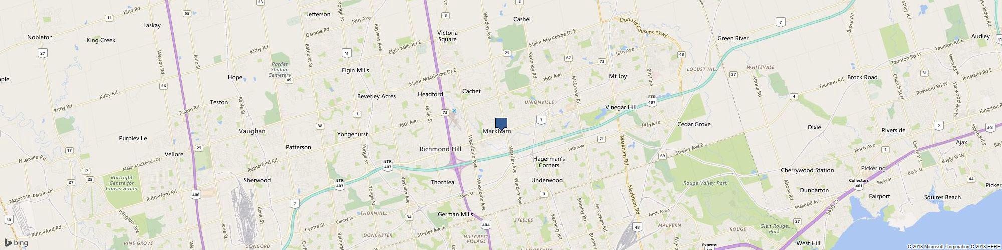 BaseCreative cover photo