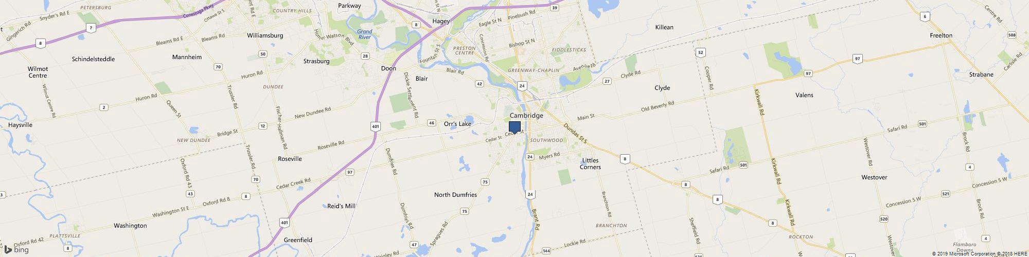 St Andrews Dental cover photo