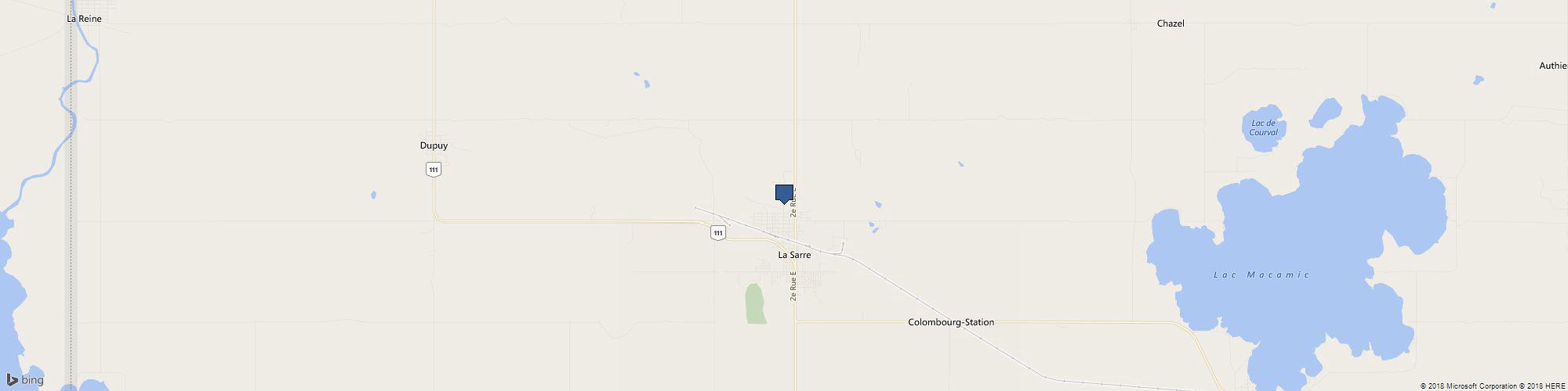 HealthAid Products cover photo