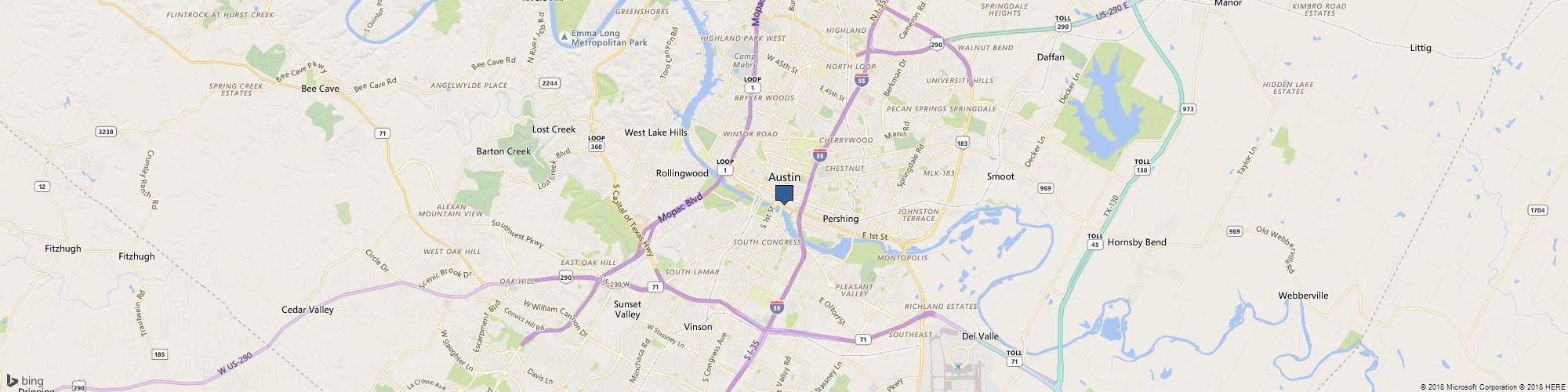 Kenny Nachwalter Pa cover photo