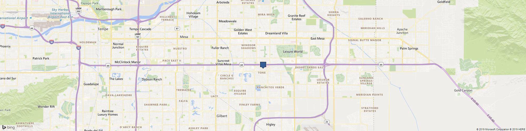 Housso Realty cover photo