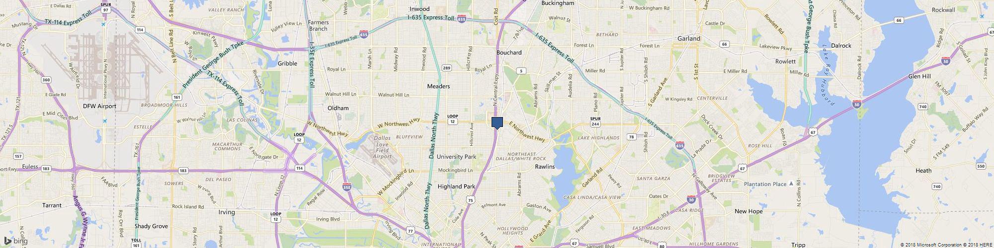 GA Investments LLC cover photo