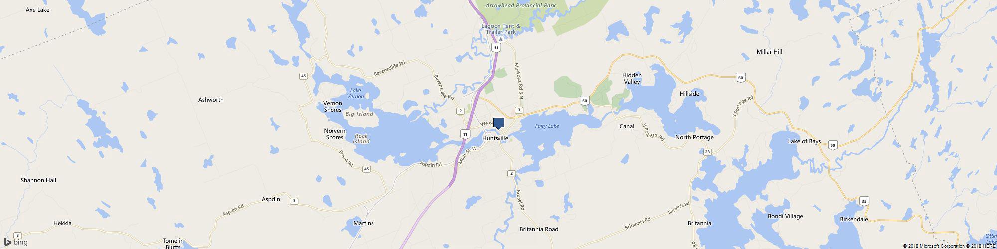 BDO Canada LLP cover photo