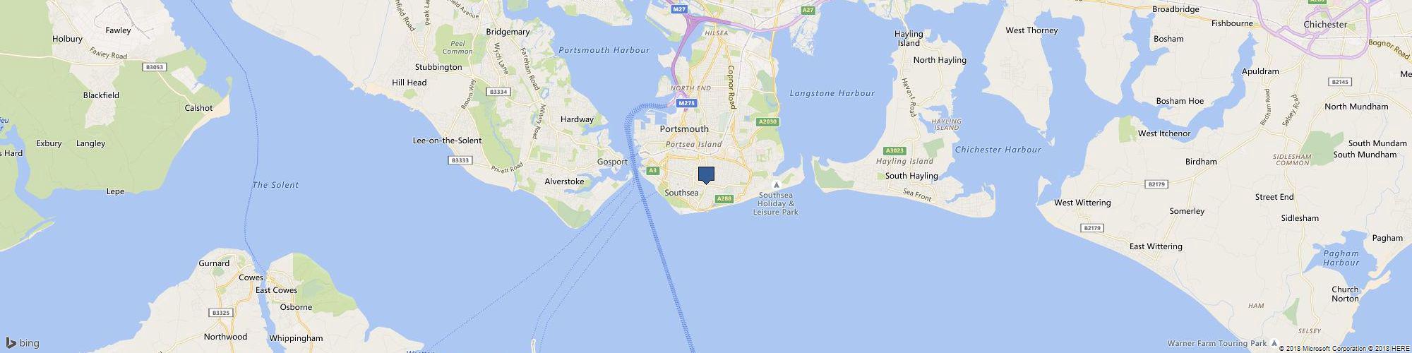 Catalogue Credit cover photo