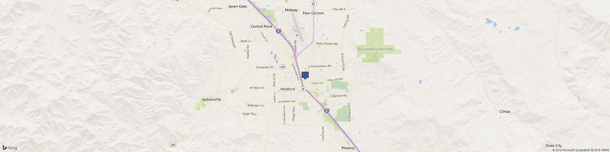 Amazing Massage cover photo