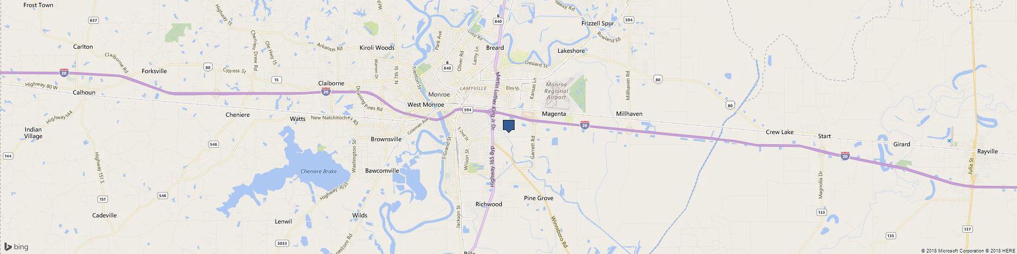 Supreme Clean Auto Detailing cover photo