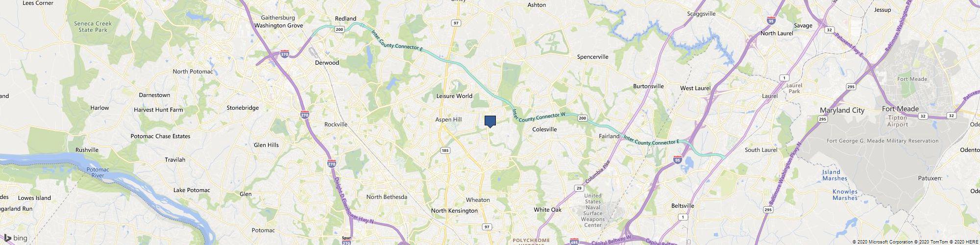 Detco Group LLC cover photo