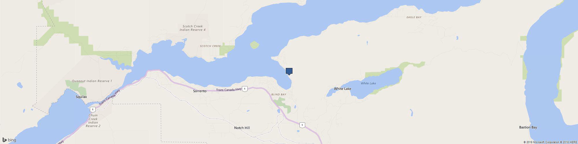 Launch Construction cover photo