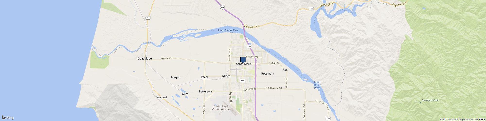 Andrea's Flowers cover photo