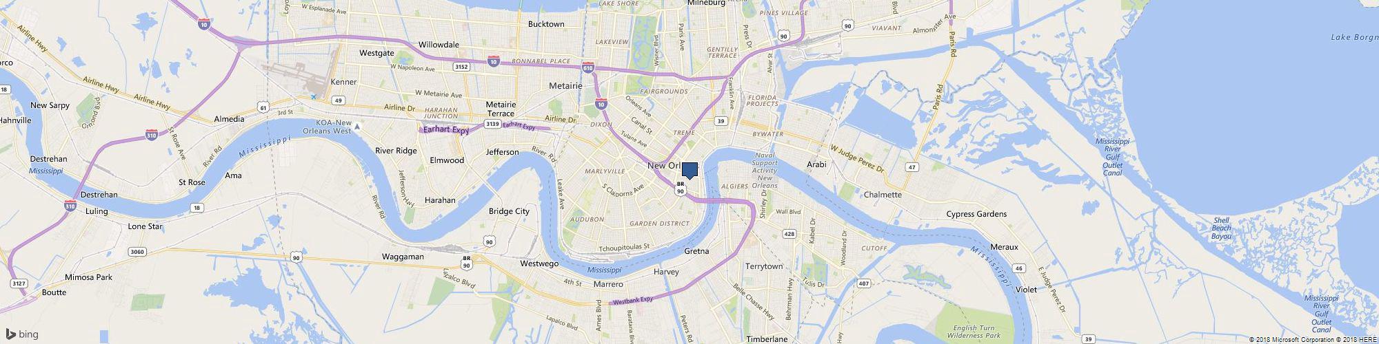 Cueria Law Firm, LLC cover photo