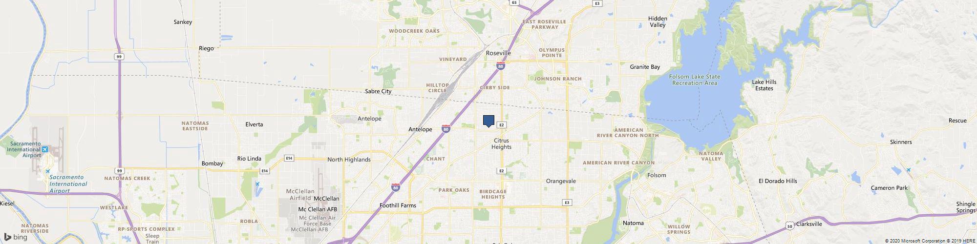 Balderrama Design cover photo