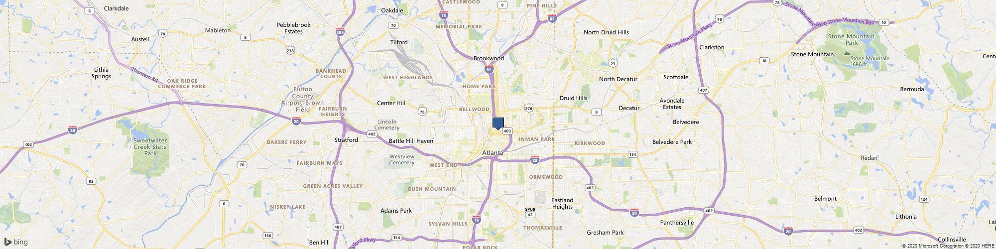 The Lopes Law Firm cover photo