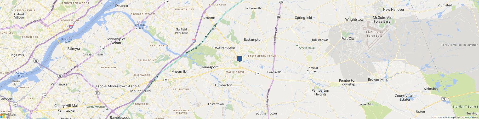 Action Septic Lumberton NJ cover photo