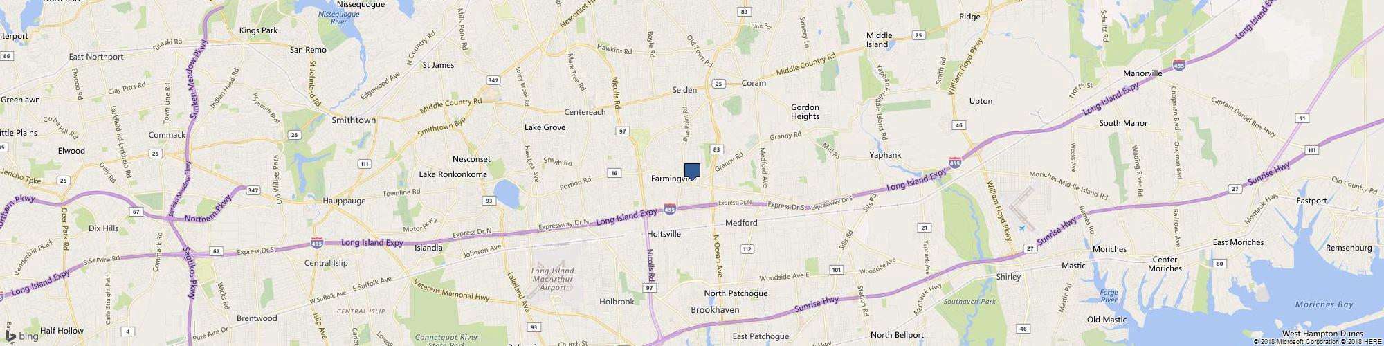 PJ at Zen Salon cover photo