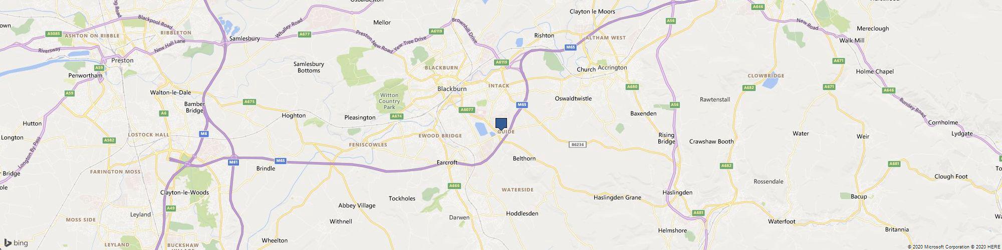 Ainsworth Body Science cover photo