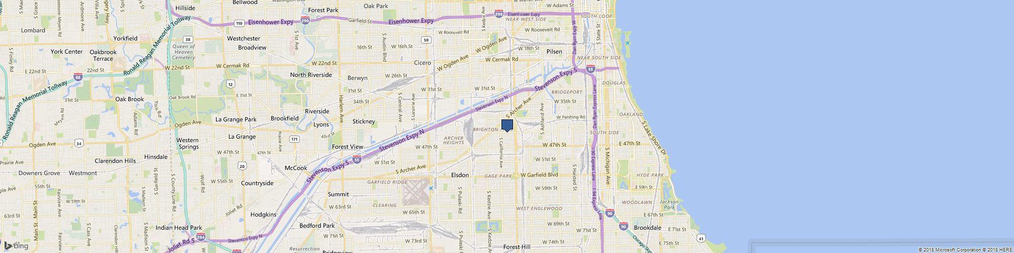 AllPrecise HVAC cover photo