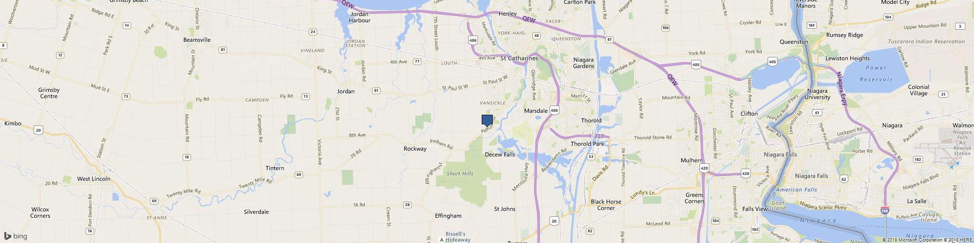 Neighbourhood Painters cover photo