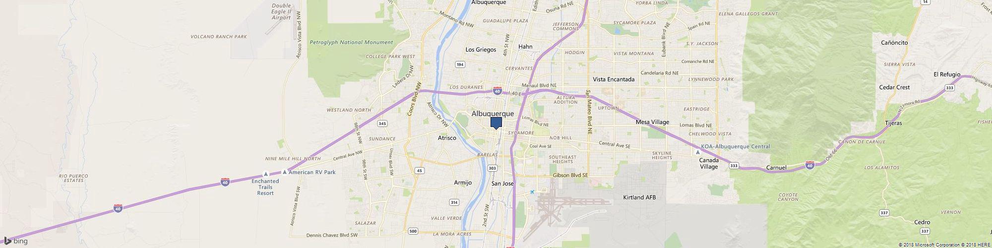 U.S.Contractors cover photo