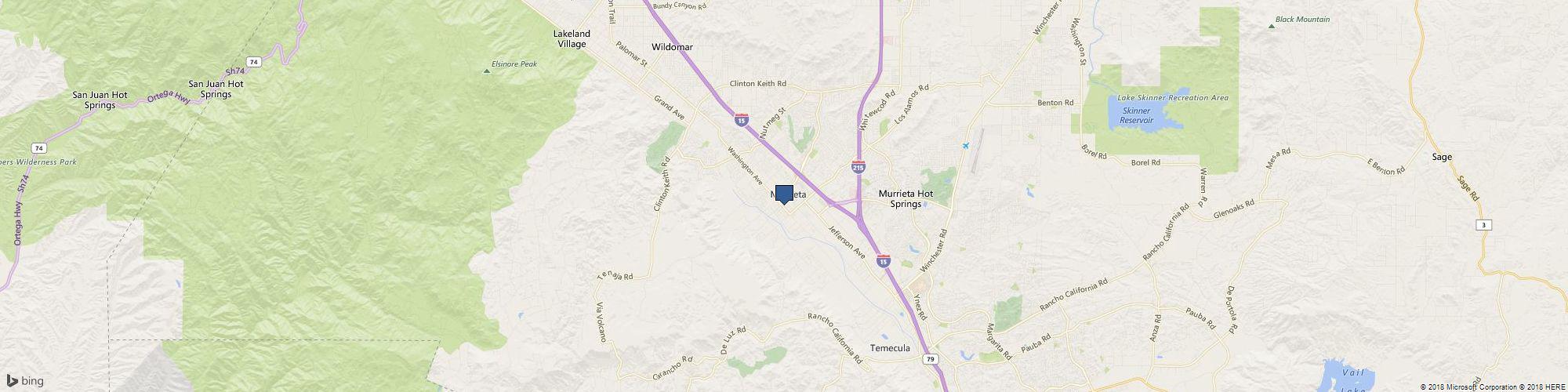 Kyrsten Ashlay Portrait Photographer cover photo