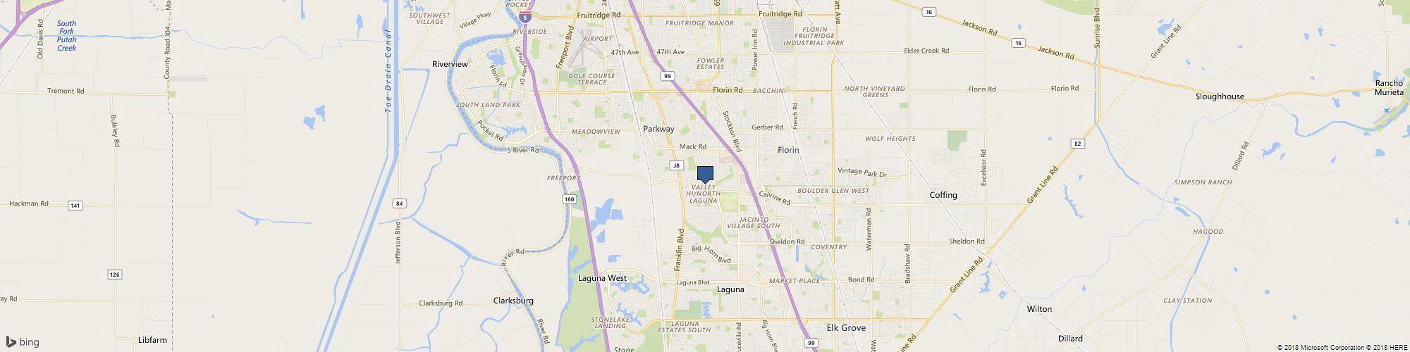 Alrey Electrical Contractor cover photo