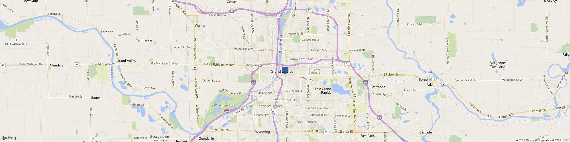 D & D & Son Tire Repair cover photo