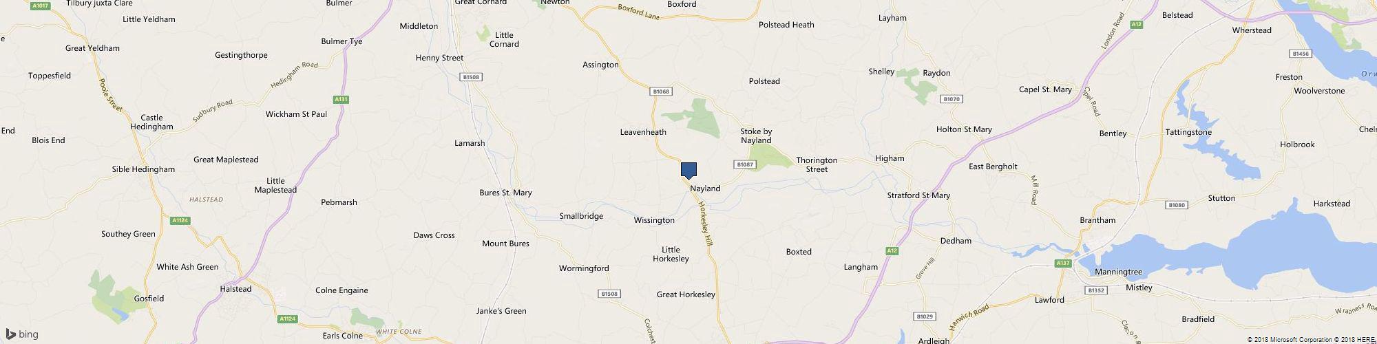 Playing Card Personalised cover photo