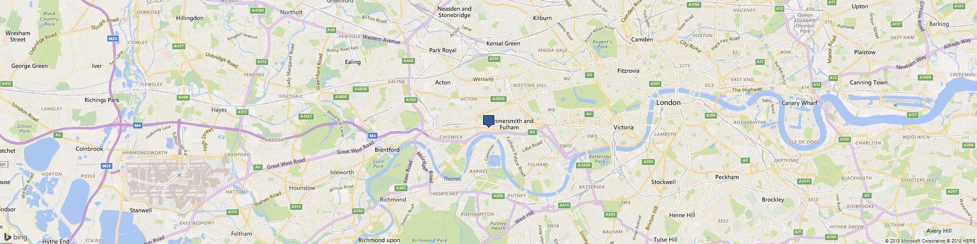 Shopec - Shop Electronic Cigarettes in London cover photo