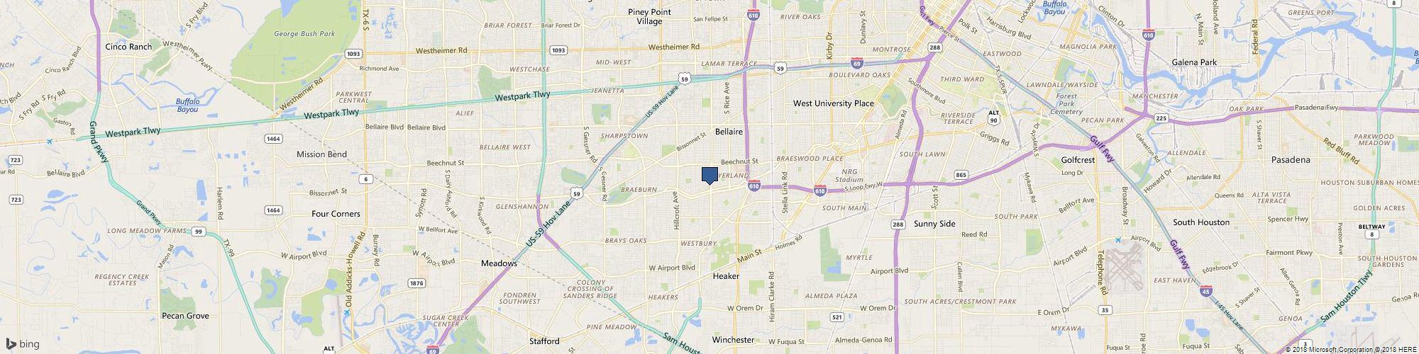 Aabodyworks Houston Apetamin cover photo