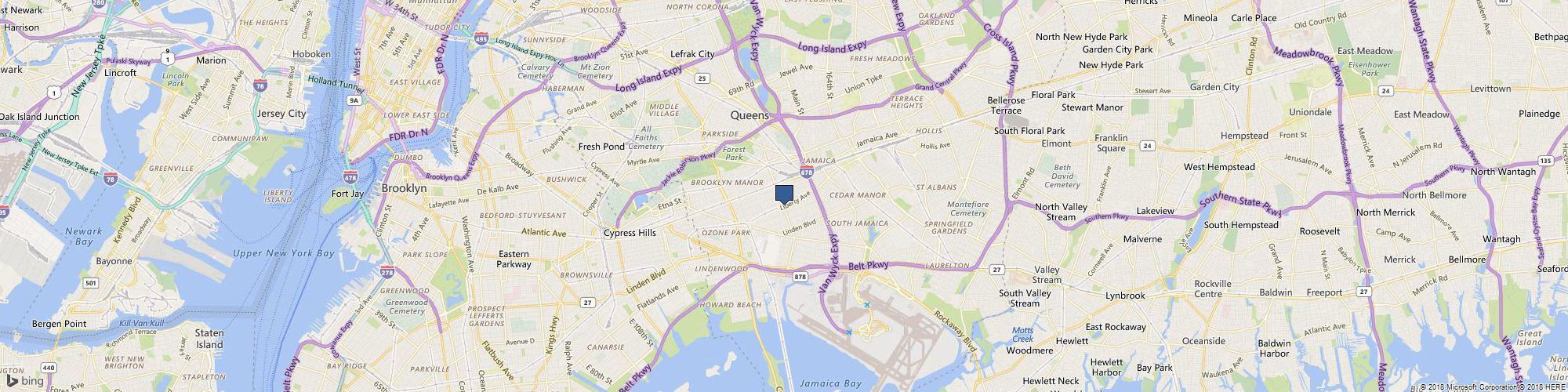 Embroidery Machines cover photo